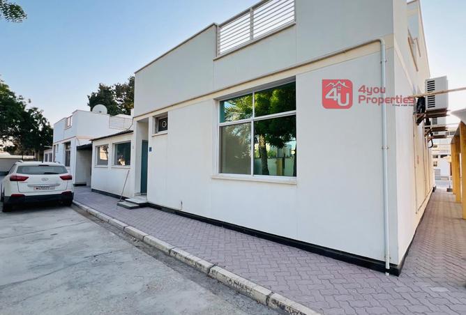 975612 - الصورة الرئيسية للعقار