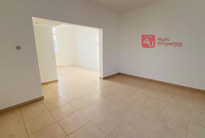 975612 - صورة العقار 3