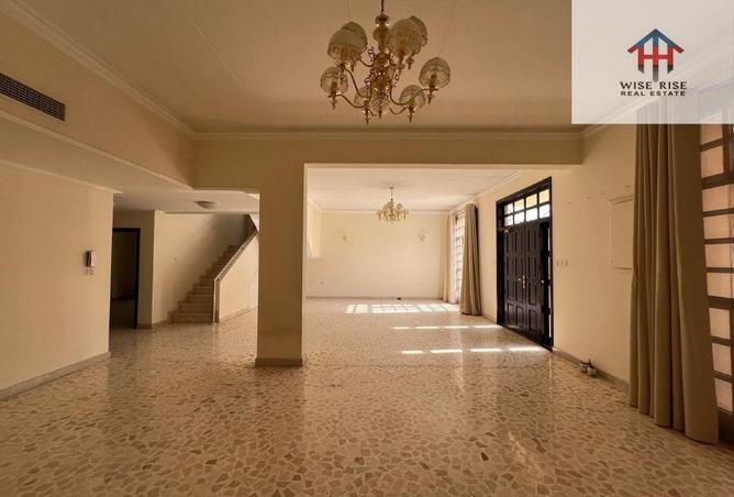 1002753 - Property Image 3