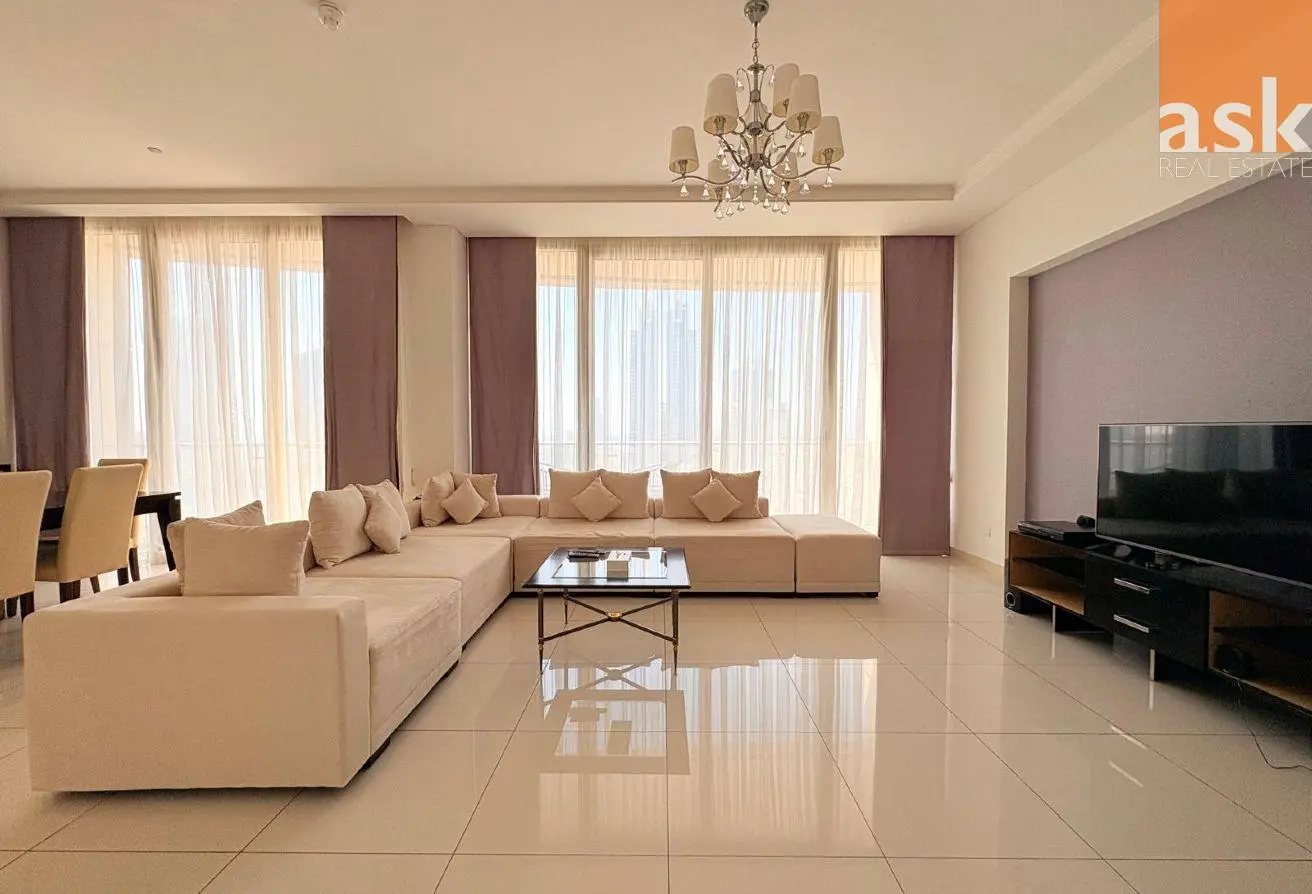 57265735 - Property Main Image