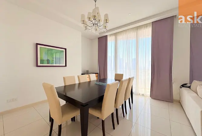 57265735 - Property Image 2