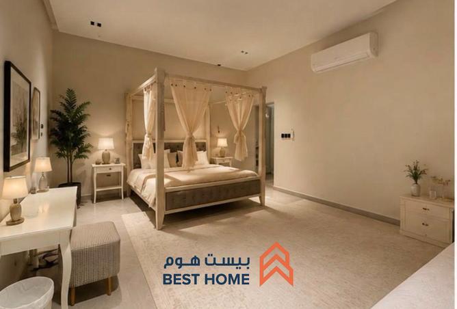 56211505 - صورة العقار 3