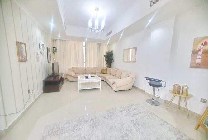 56671368 - Property Image 3