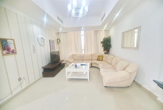 56671368 - Property Main Image