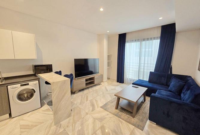 52195982 - Property Image 2