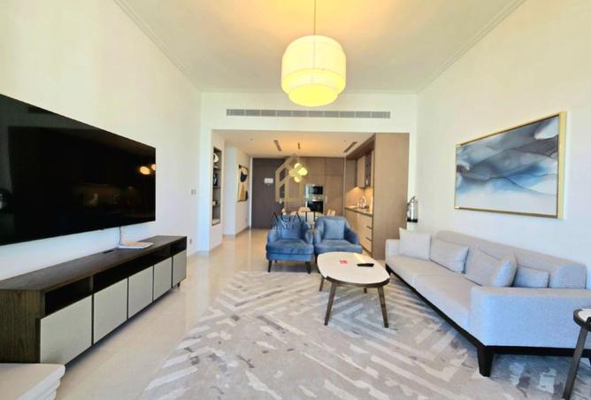 51930240 - صورة العقار 2