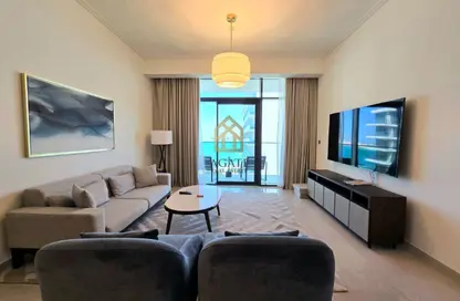 شقة - 2 غرف نوم - 3 حمامات للايجار في ذا ادريس رزيدينسز - ديار المحرق - المحرق