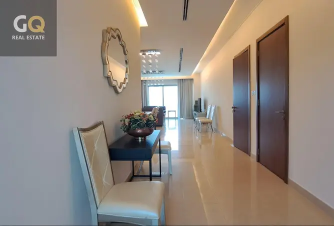 54597934 - Property Image 2