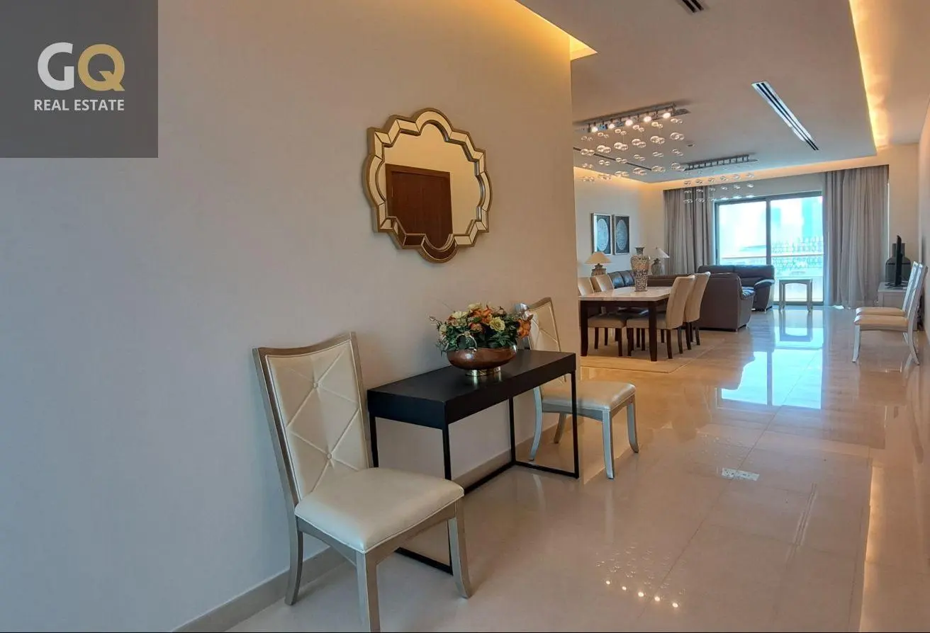 54597934 - Property Main Image
