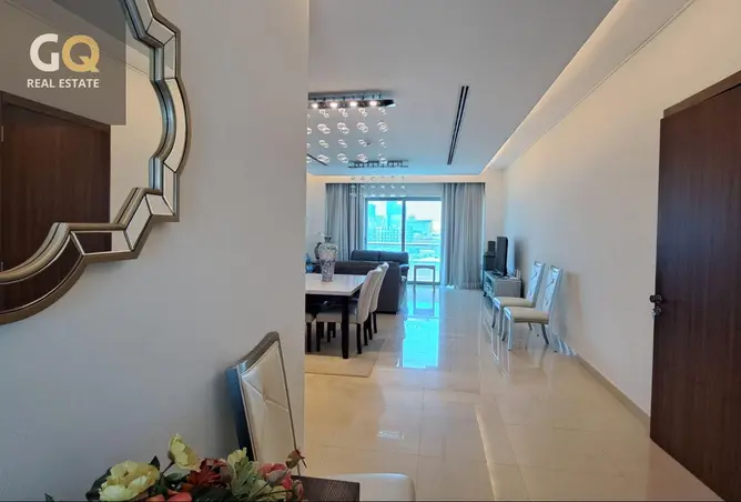 54597934 - Property Image 3