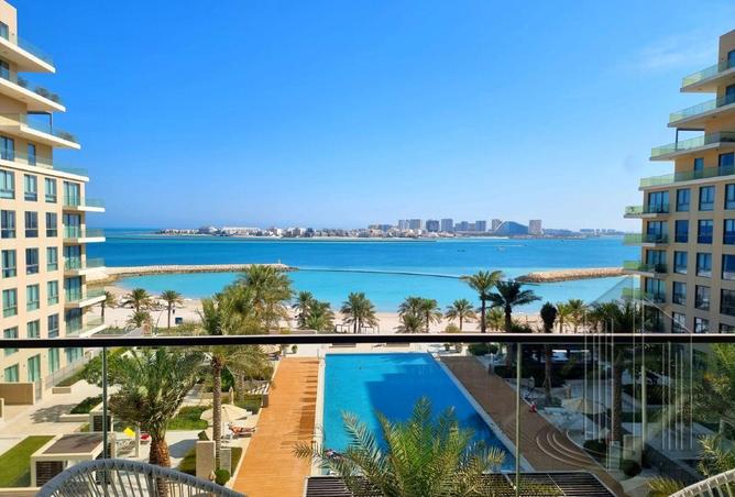 997234 - صورة العقار 2