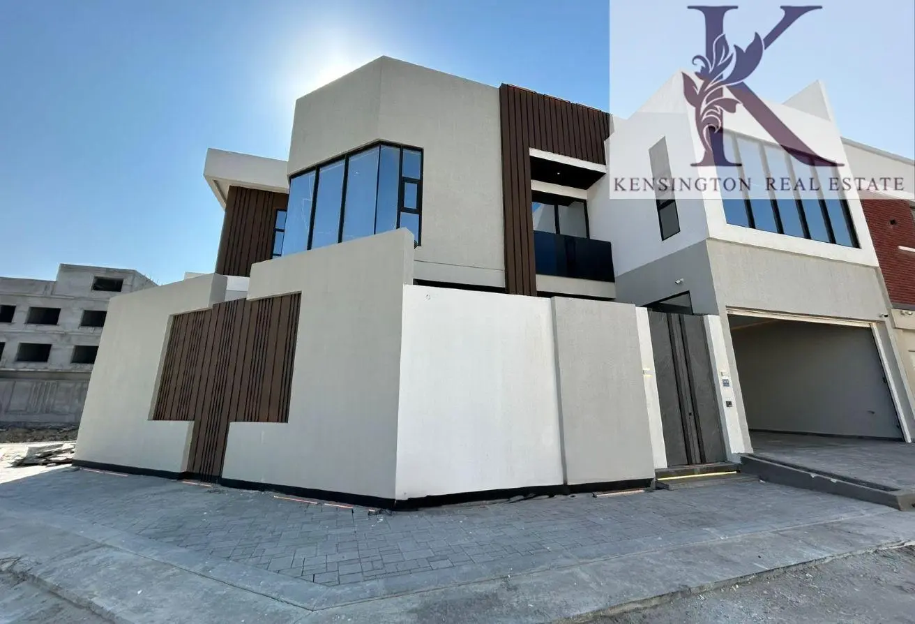 55802309 - Property Main Image