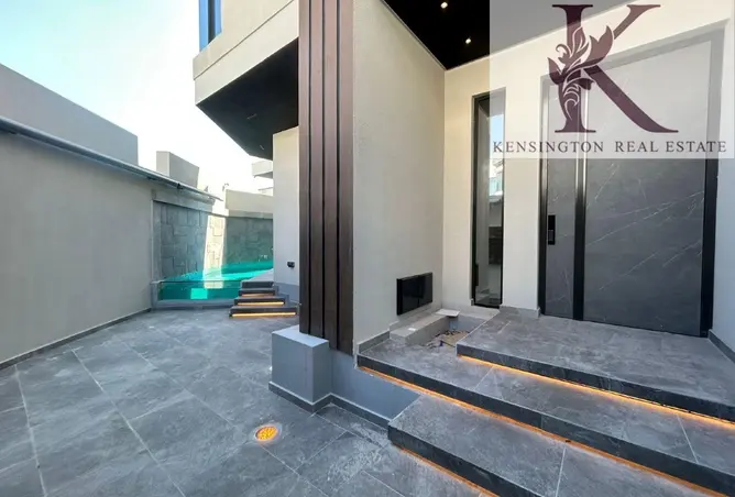 55802309 - Property Image 3