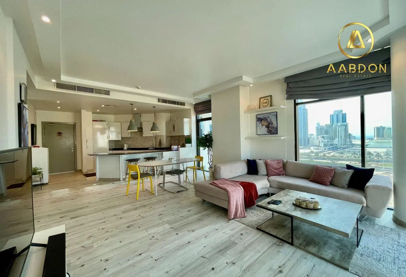 52116865 - Property Main Image