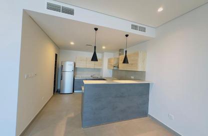 Apartment - 2 Bedrooms - 3 Bathrooms for rent in Hamala - Northern Governorate Apartment - 2 Bedrooms - 3 Bathrooms for rent in Hamala - Northern Governorate