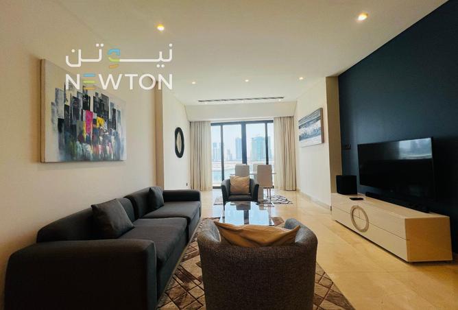 55773728 - Property Image 2