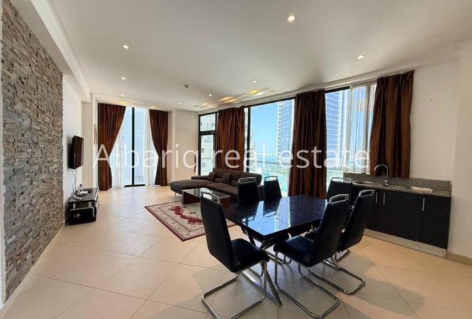 53433781 - Property Main Image