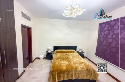 Apartment - 2 - 2 for rent in Amwaj Avenue - Amwaj Islands - Muharraq Governorate Apartment - 2 - 2 for rent in Amwaj Avenue - Amwaj Islands - Muharraq Governorate