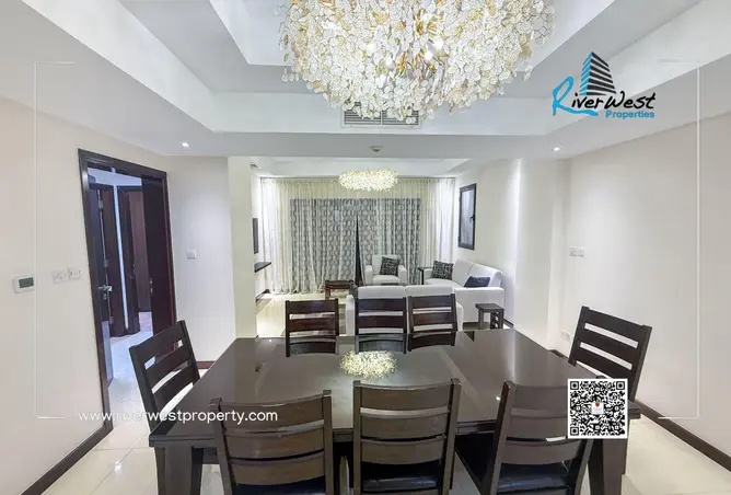 58412948 - صورة العقار 2