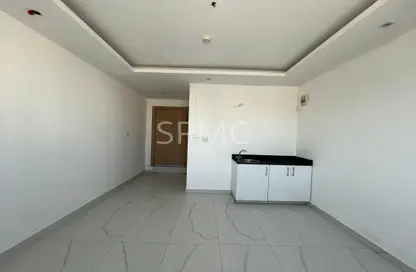 شقة - 1 حمام للايجار في سار - المحافظة الشمالية