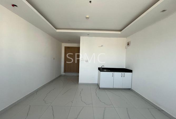 52382636 - الصورة الرئيسية للعقار