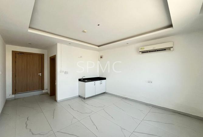 52382636 - صورة العقار 3