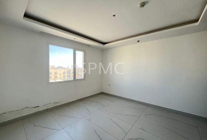 52382636 - صورة العقار 2