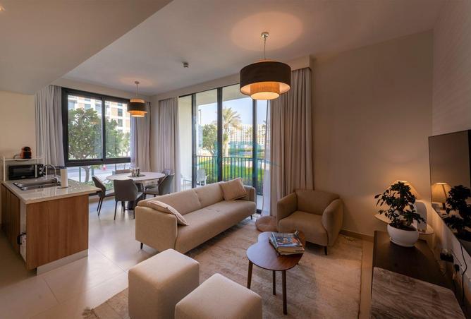 989202 - Property Main Image