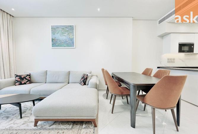 990479 - صورة العقار 2