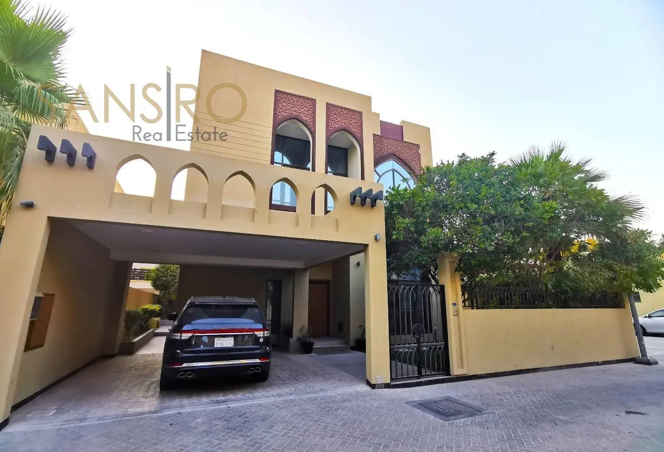 57995600 - Property Main Image