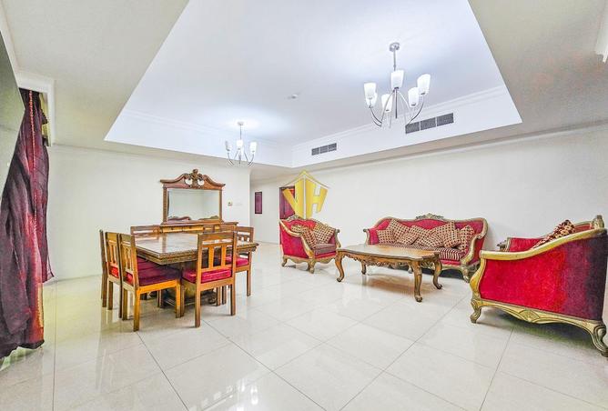 53085291 - Property Main Image