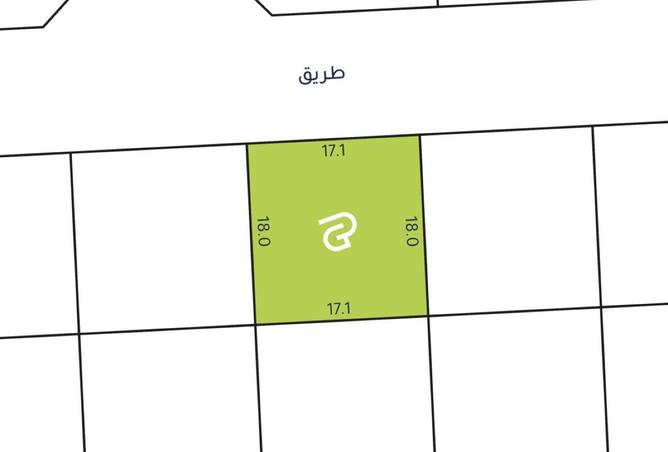 53986945 - الصورة الرئيسية للعقار