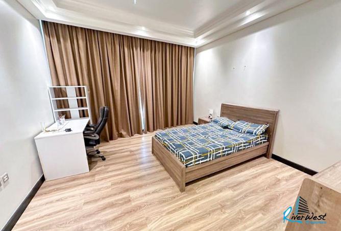 995467 - صورة العقار 3