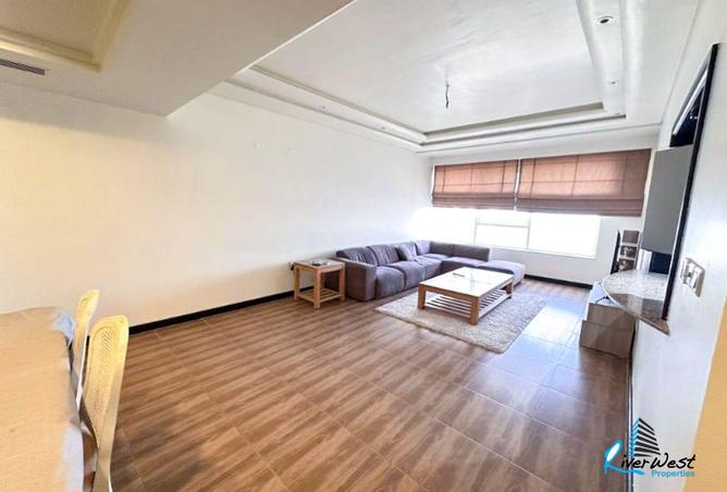 995467 - صورة العقار 2