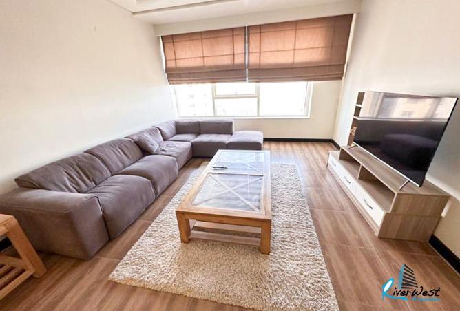 995467 - الصورة الرئيسية للعقار