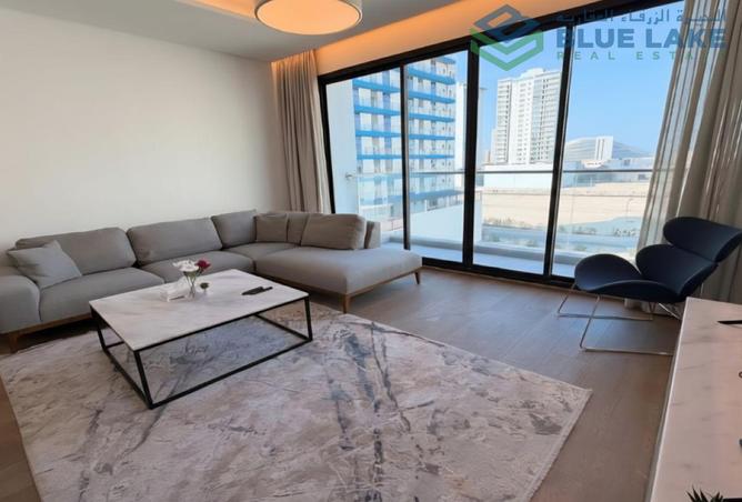 991751 - Property Image 3