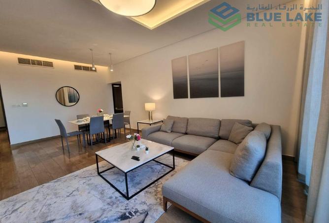 991751 - Property Image 2