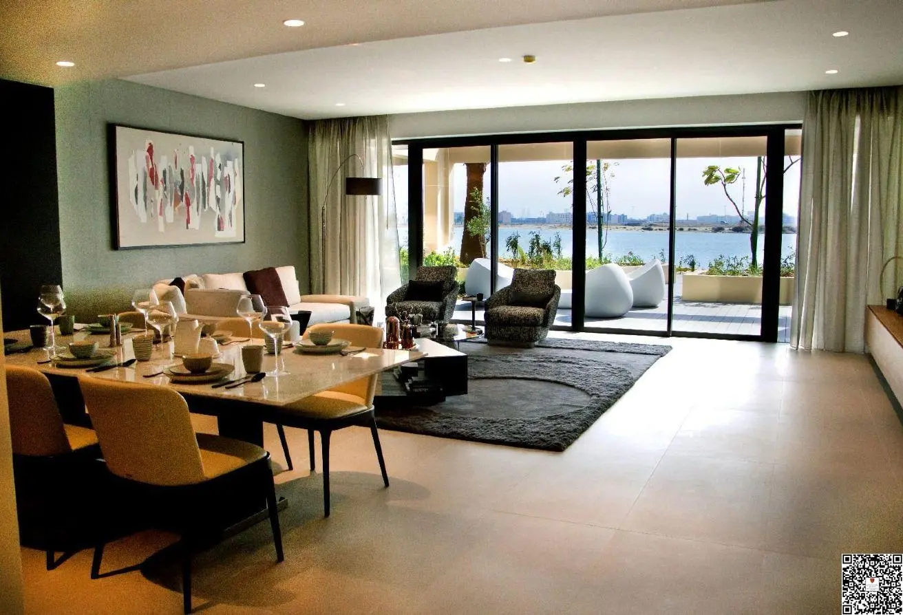 56009401 - Property Main Image