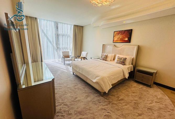 993670 - الصورة الرئيسية للعقار