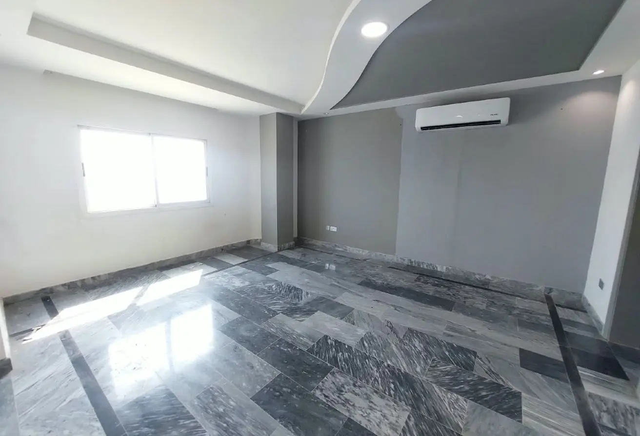 57818415 - Property Main Image