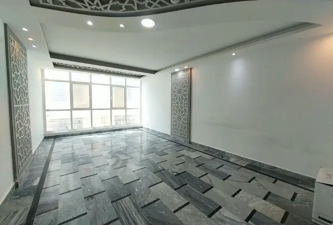 57818415 - Property Image 2