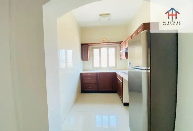 58293510 - Property Image 3