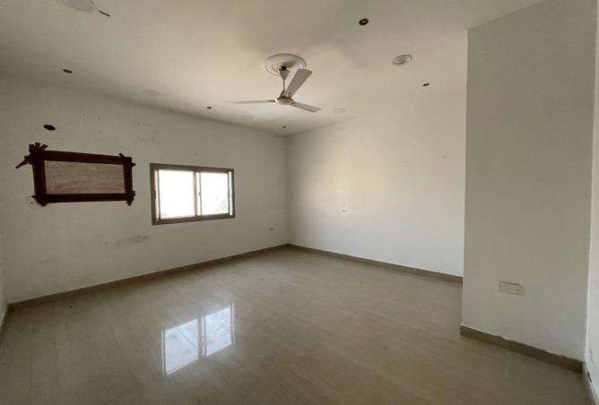 56066312 - صورة العقار 2