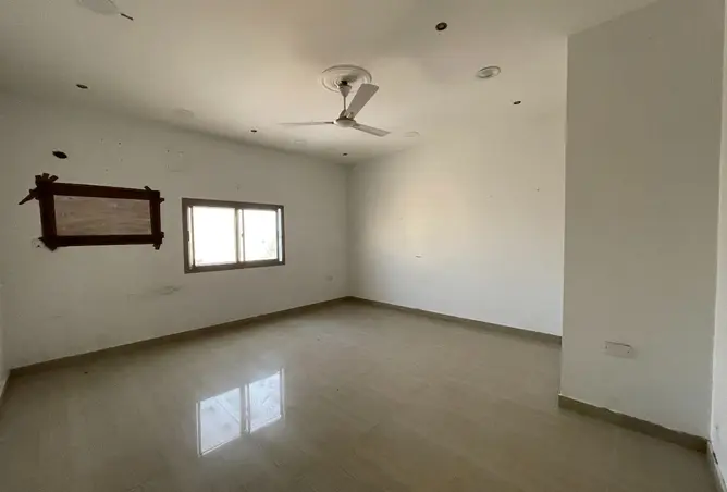56066312 - Property Image 2