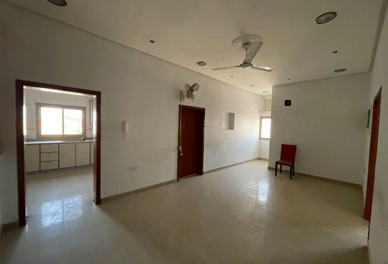 56066312 - Property Main Image