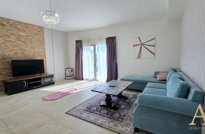 Apartment - 2 Bedrooms - 2 Bathrooms for rent in Al Juffair - Capital Governorate Apartment - 2 Bedrooms - 2 Bathrooms for rent in Al Juffair - Capital Governorate