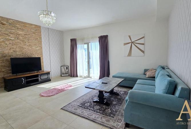 55056696 - Property Image 2