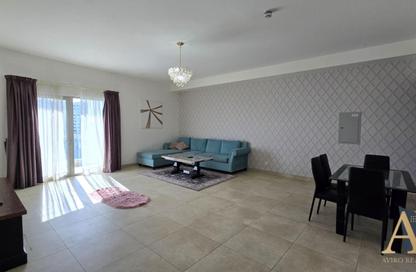 Apartment - 2 Bedrooms - 2 Bathrooms for rent in Al Juffair - Capital Governorate Apartment - 2 Bedrooms - 2 Bathrooms for rent in Al Juffair - Capital Governorate