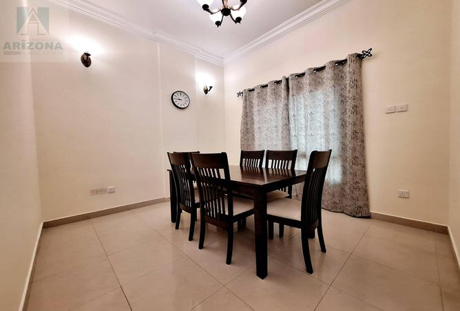 56952659 - صورة العقار 3