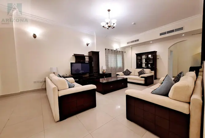 56952659 - صورة العقار 2